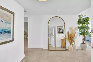 4300 N Ocean Blvd, Fort Lauderdale, FL 33308 - Photo 20