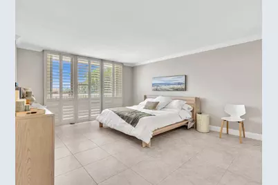 4300 N Ocean Boulevard #2D, Fort Lauderdale, FL 33308 - Photo 34