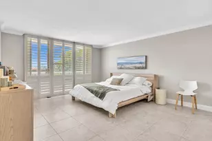 4300 N Ocean Blvd, Fort Lauderdale, FL 33308 - Photo 34