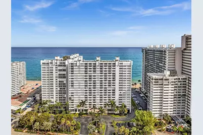 4300 N Ocean Boulevard #2D, Fort Lauderdale, FL 33308 - Photo 88