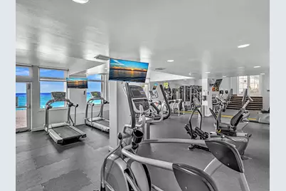 4300 N Ocean Boulevard #2D, Fort Lauderdale, FL 33308 - Photo 64