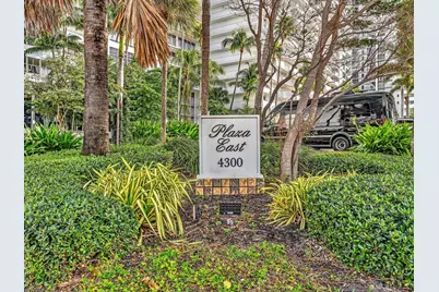 4300 N Ocean Boulevard #2D, Fort Lauderdale, FL 33308 - Photo 78