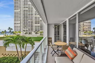 4300 N Ocean Blvd, Fort Lauderdale, FL 33308 - Photo 24