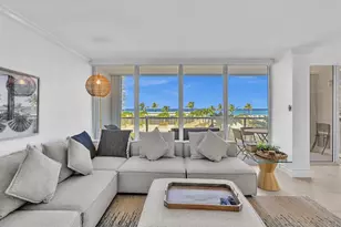 4300 N Ocean Blvd, Fort Lauderdale, FL 33308 - Photo 2