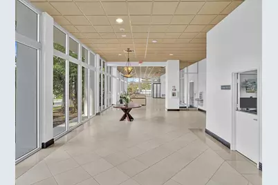 4300 N Ocean Boulevard #2D, Fort Lauderdale, FL 33308 - Photo 54