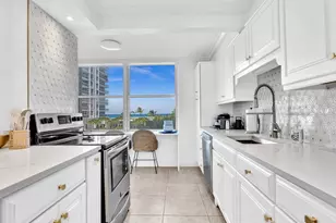 4300 N Ocean Blvd, Fort Lauderdale, FL 33308 - Photo 16