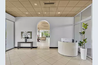 4300 N Ocean Boulevard #2D, Fort Lauderdale, FL 33308 - Photo 48