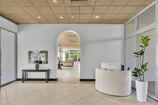 4300 N Ocean Blvd, Fort Lauderdale, FL 33308 - Photo 48