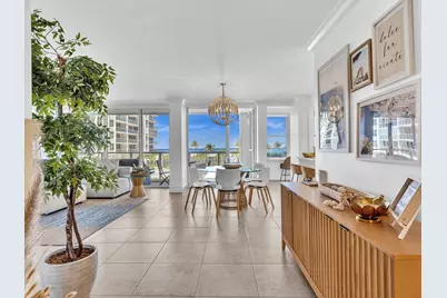 4300 N Ocean Boulevard #2D, Fort Lauderdale, FL 33308 - Photo 6
