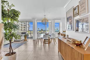 4300 N Ocean Blvd, Fort Lauderdale, FL 33308 - Photo 6