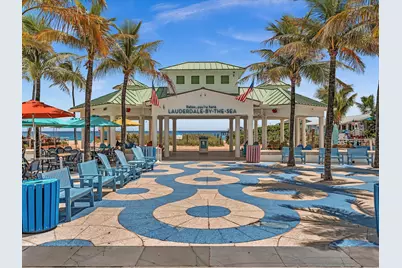 4300 N Ocean Boulevard #2D, Fort Lauderdale, FL 33308 - Photo 98