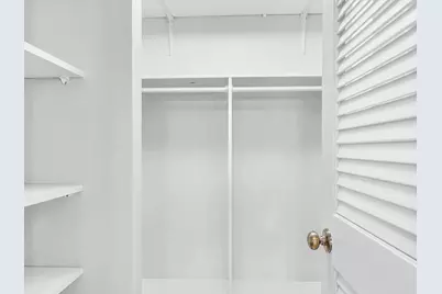 4300 N Ocean Boulevard #2D, Fort Lauderdale, FL 33308 - Photo 40
