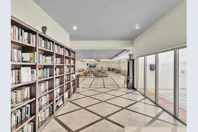 4300 N Ocean Boulevard #2D, Fort Lauderdale, FL 33308 - Photo 56