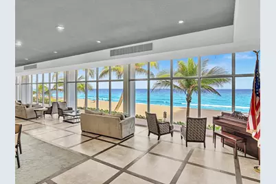 4300 N Ocean Boulevard #2D, Fort Lauderdale, FL 33308 - Photo 60