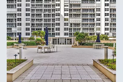 4300 N Ocean Boulevard #2D, Fort Lauderdale, FL 33308 - Photo 70