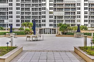 4300 N Ocean Blvd, Fort Lauderdale, FL 33308 - Photo 70