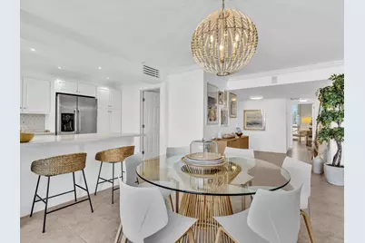 4300 N Ocean Boulevard #2D, Fort Lauderdale, FL 33308 - Photo 18