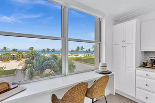 4300 N Ocean Blvd, Fort Lauderdale, FL 33308 - Photo 10