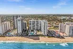 4300 N Ocean Blvd, Fort Lauderdale, FL 33308 - Photo 82