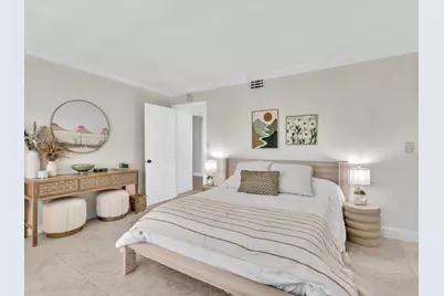 4300 N Ocean Boulevard #2D, Fort Lauderdale, FL 33308 - Photo 30
