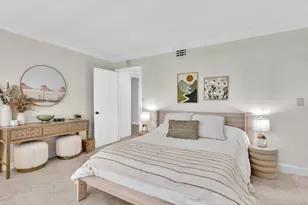 4300 N Ocean Blvd, Fort Lauderdale, FL 33308 - Photo 30
