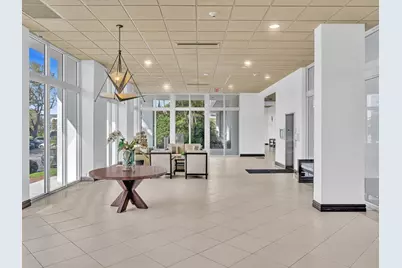 4300 N Ocean Boulevard #2D, Fort Lauderdale, FL 33308 - Photo 52