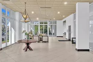 4300 N Ocean Blvd, Fort Lauderdale, FL 33308 - Photo 52
