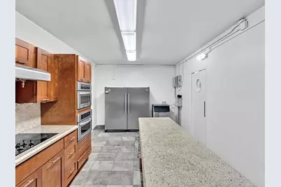 4300 N Ocean Boulevard #2D, Fort Lauderdale, FL 33308 - Photo 66