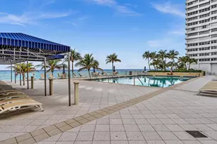 4300 N Ocean Blvd, Fort Lauderdale, FL 33308 - Photo 44