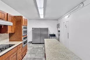 4300 N Ocean Blvd, Fort Lauderdale, FL 33308 - Photo 66