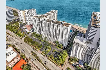 4300 N Ocean Boulevard #2D, Fort Lauderdale, FL 33308 - Photo 92