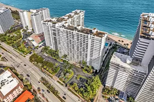 4300 N Ocean Blvd, Fort Lauderdale, FL 33308 - Photo 92
