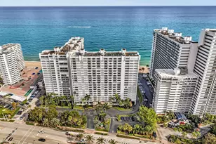 4300 N Ocean Blvd, Fort Lauderdale, FL 33308 - Photo 90