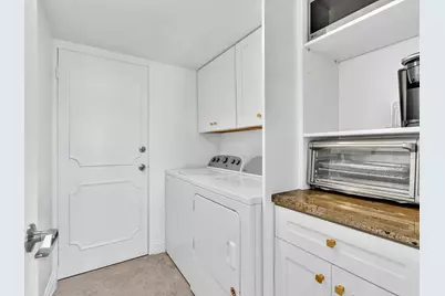 4300 N Ocean Boulevard #2D, Fort Lauderdale, FL 33308 - Photo 26
