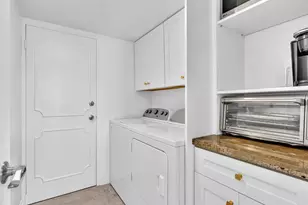4300 N Ocean Blvd, Fort Lauderdale, FL 33308 - Photo 26