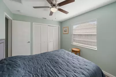 1494 Easthampton Circle, Wellington, FL 33414 - Photo 12