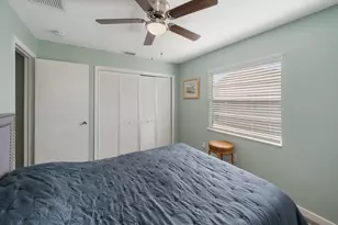1494 Easthampton Cir, Wellington, FL 33414 - Photo 12