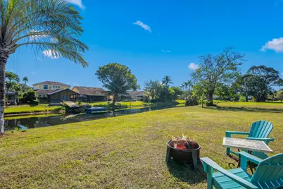 1494 Easthampton Circle, Wellington, FL 33414 - Photo 24