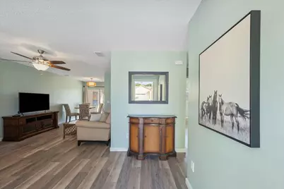 1494 Easthampton Circle, Wellington, FL 33414 - Photo 4