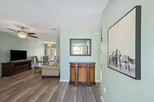 1494 Easthampton Cir, Wellington, FL 33414 - Photo 4