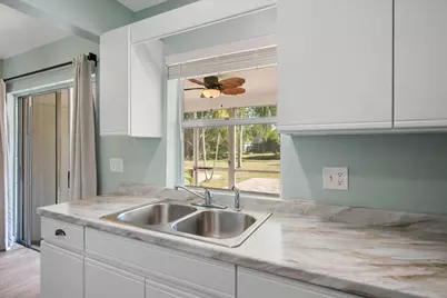 1494 Easthampton Circle, Wellington, FL 33414 - Photo 10