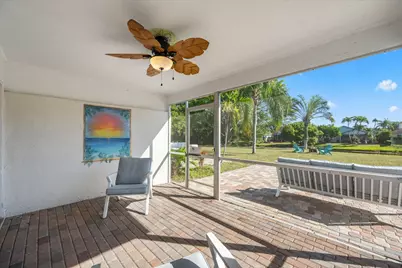 1494 Easthampton Circle, Wellington, FL 33414 - Photo 20