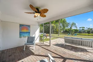 1494 Easthampton Cir, Wellington, FL 33414 - Photo 20