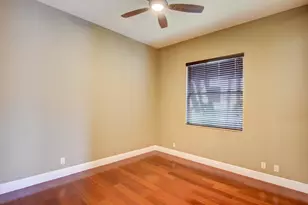 6669 Cobia Cir, Boynton Beach, FL 33437 - Photo 22