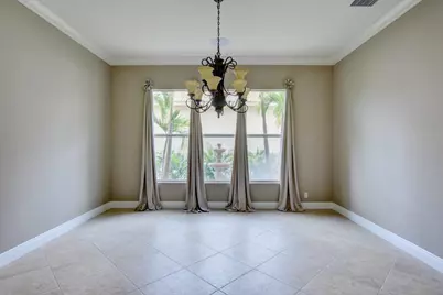 6669 Cobia Circle, Boynton Beach, FL 33437 - Photo 8