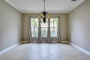 6669 Cobia Cir, Boynton Beach, FL 33437 - Photo 8