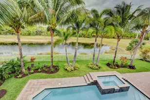 6669 Cobia Cir, Boynton Beach, FL 33437 - Photo 48