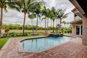 6669 Cobia Cir, Boynton Beach, FL 33437 - Photo 54