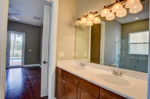 6669 Cobia Cir, Boynton Beach, FL 33437 - Photo 24