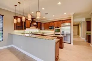 6669 Cobia Cir, Boynton Beach, FL 33437 - Photo 16